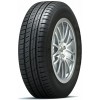Автошины 175/70R13 82T Sport 2 Cordiant